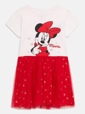 Sukienka letnia Disney