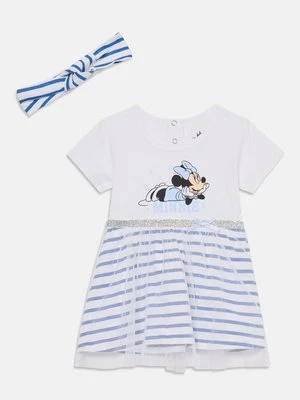 Sukienka letnia Disney
