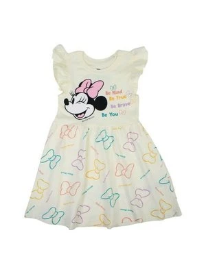 Sukienka letnia Disney