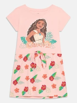 Sukienka letnia Disney