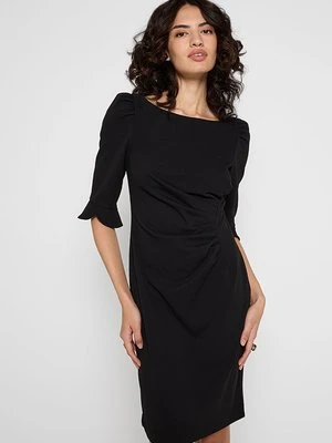 Sukienka letnia DKNY