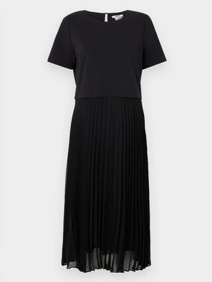 Sukienka letnia DKNY