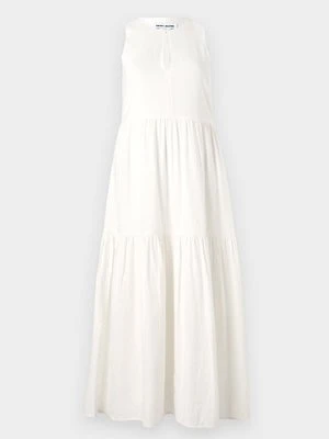 Sukienka letnia DKNY