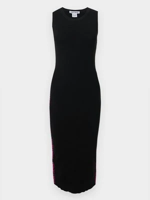 Sukienka letnia DKNY