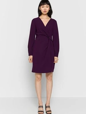 Sukienka letnia DKNY