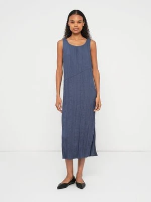 Sukienka letnia DKNY