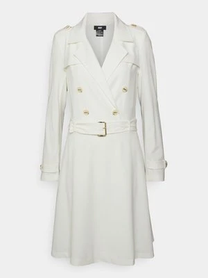 Sukienka letnia DKNY