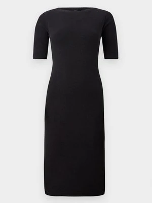 Sukienka letnia Dockers