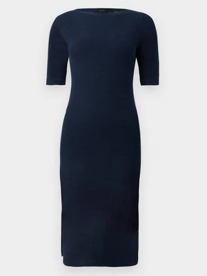 Sukienka letnia Dockers