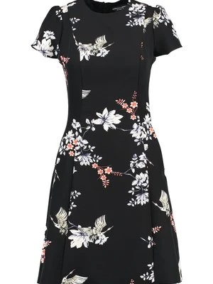 Sukienka letnia Dorothy Perkins