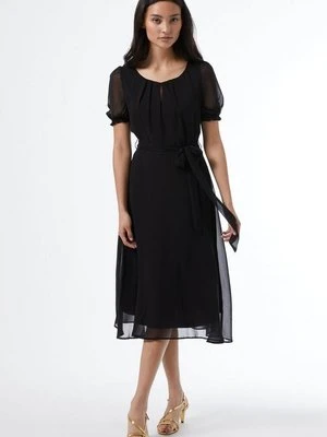 Sukienka letnia Dorothy Perkins
