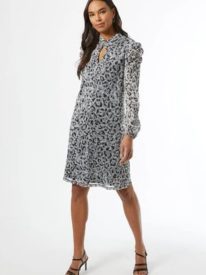 Sukienka letnia Dorothy Perkins
