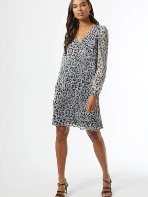 Sukienka letnia Dorothy Perkins