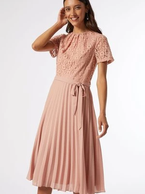 Sukienka letnia Dorothy Perkins
