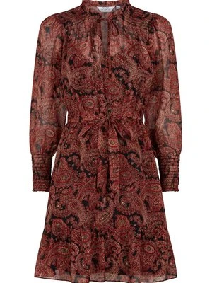 Sukienka letnia Dorothy Perkins
