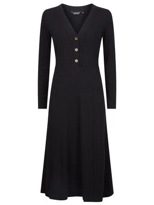 Sukienka letnia Dorothy Perkins