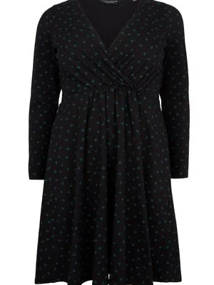 Sukienka letnia Dorothy Perkins