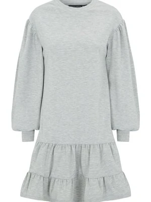 Sukienka letnia Dorothy Perkins
