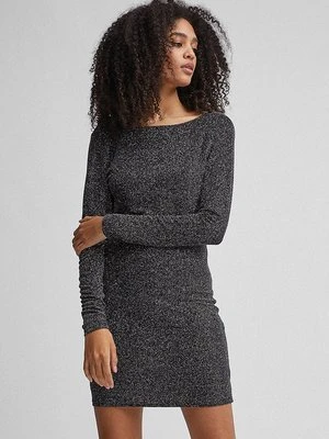 Sukienka letnia Dorothy Perkins