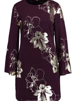 Sukienka letnia Dorothy Perkins