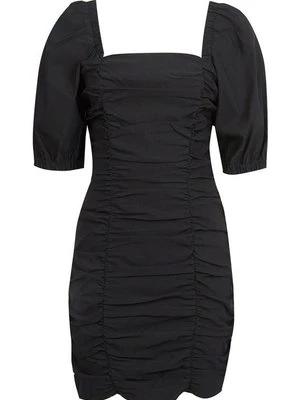 Sukienka letnia Dorothy Perkins