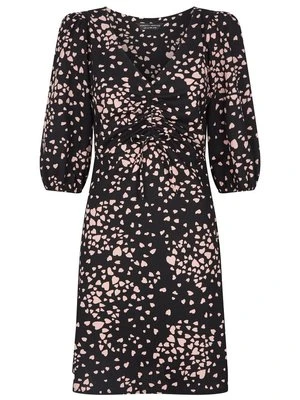 Sukienka letnia Dorothy Perkins