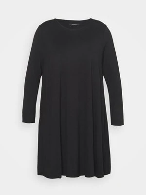 Sukienka letnia Dorothy Perkins Curve