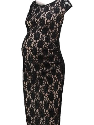 Sukienka letnia Dorothy Perkins Maternity