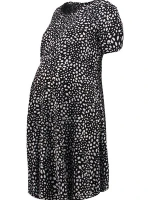 Sukienka letnia Dorothy Perkins Maternity