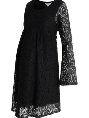 Sukienka letnia Dorothy Perkins Maternity