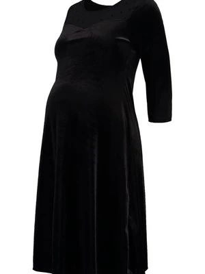 Sukienka letnia Dorothy Perkins Maternity