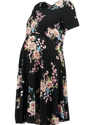 Sukienka letnia Dorothy Perkins Maternity