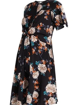 Sukienka letnia Dorothy Perkins Maternity