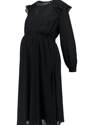 Sukienka letnia Dorothy Perkins Maternity