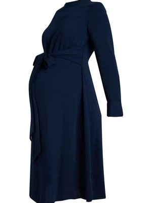 Sukienka letnia Dorothy Perkins Maternity