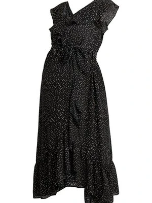 Sukienka letnia Dorothy Perkins Maternity