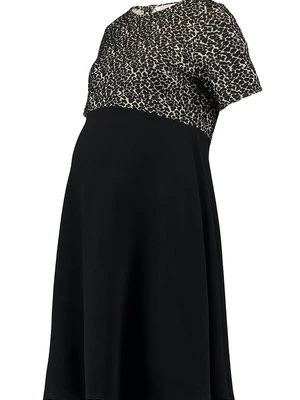 Sukienka letnia Dorothy Perkins Maternity