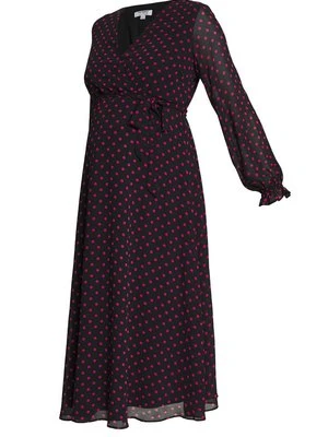 Sukienka letnia Dorothy Perkins Maternity