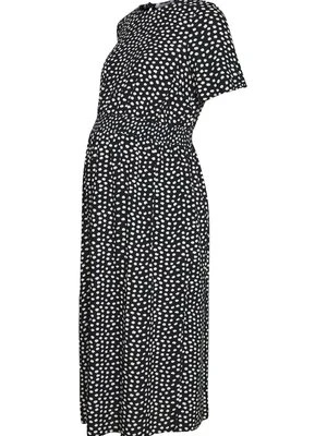 Sukienka letnia Dorothy Perkins Maternity