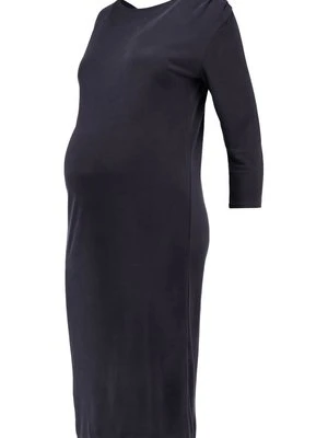 Sukienka letnia Dorothy Perkins Maternity