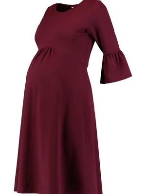 Sukienka letnia Dorothy Perkins Maternity
