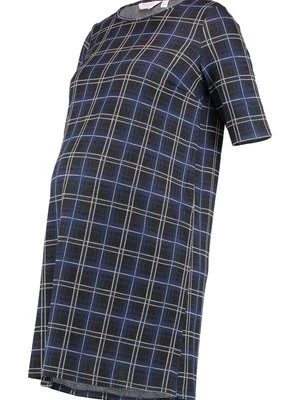 Sukienka letnia Dorothy Perkins Maternity