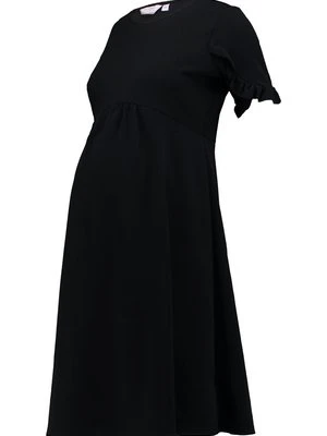 Sukienka letnia Dorothy Perkins Maternity