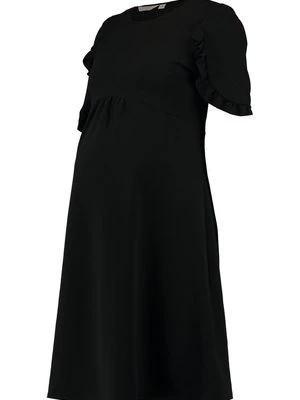Sukienka letnia Dorothy Perkins Maternity