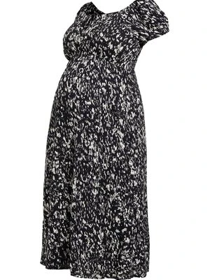 Sukienka letnia Dorothy Perkins Maternity