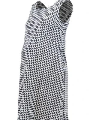 Sukienka letnia Dorothy Perkins Maternity