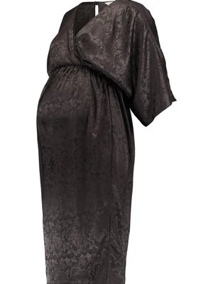 Sukienka letnia Dorothy Perkins Maternity
