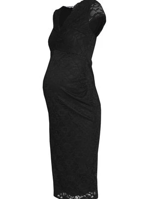 Sukienka letnia Dorothy Perkins Maternity