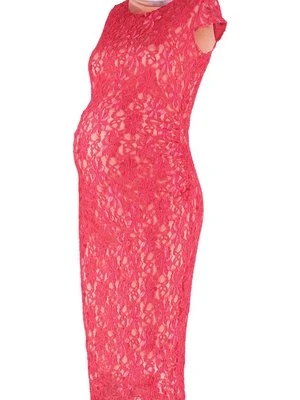 Sukienka letnia Dorothy Perkins Maternity