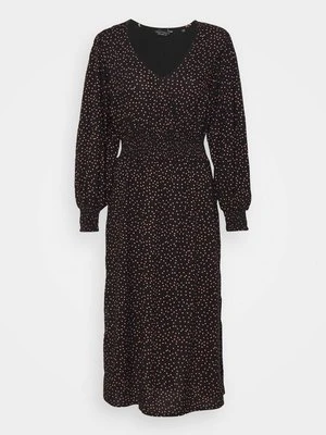 Sukienka letnia Dorothy Perkins Petite
